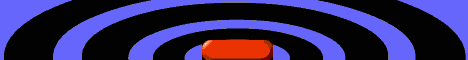 Make MONEY surfing on NET, Best free money opportunities on the web, EARNING MONEY, Get Paid To Surf The net